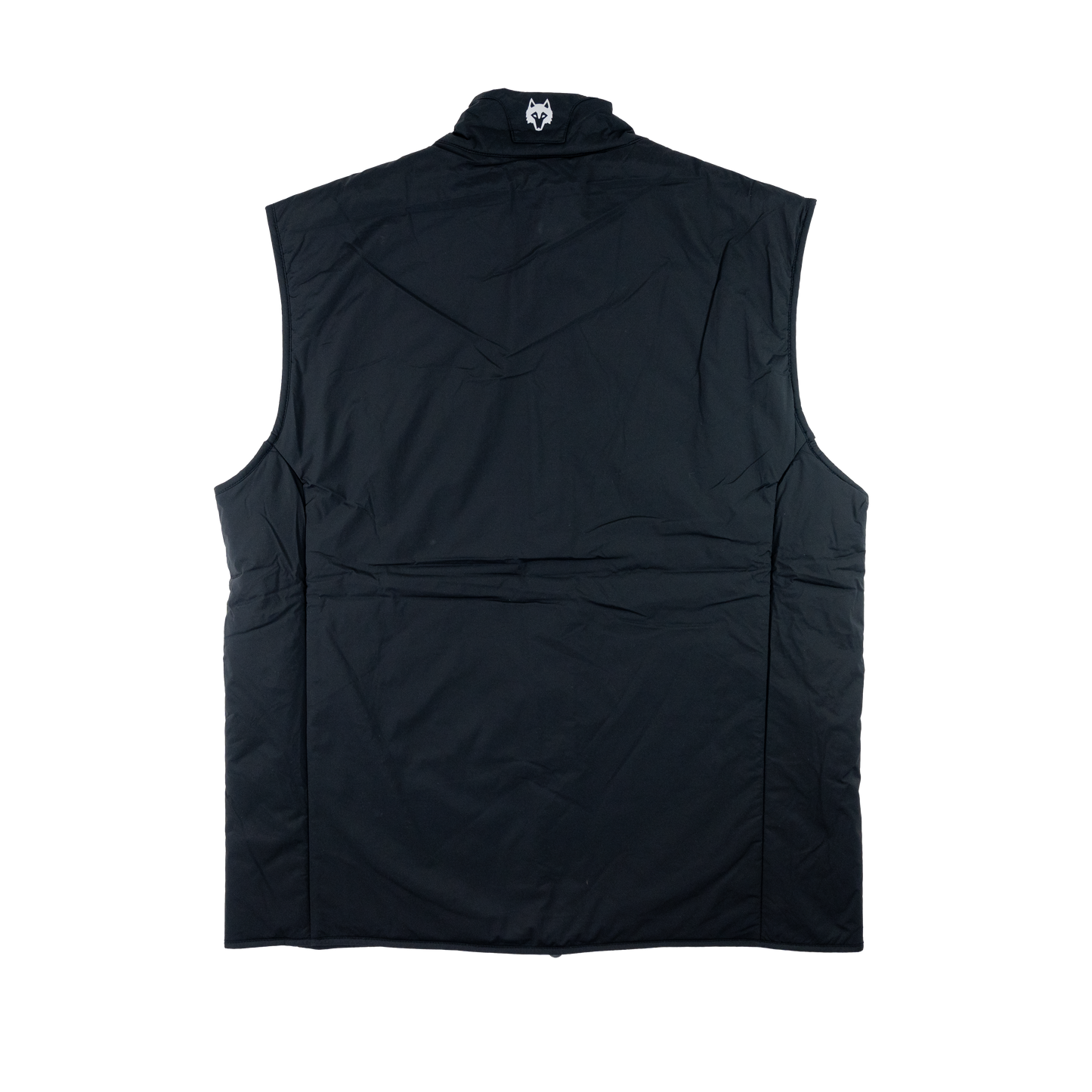 Whiskey JYPSI + Greyson, Ultralight Hybrid Vest