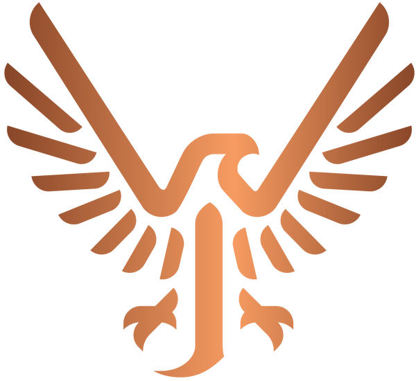 Whiskey JYPSI Merchandise logo