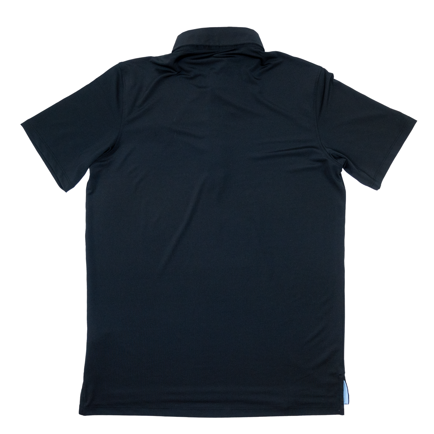 Whiskey JYPSI + Greyson Men's Polo