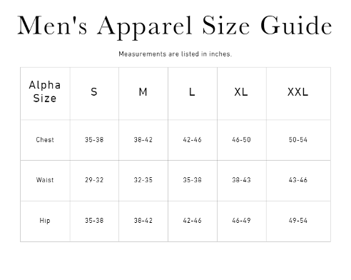 Whiskey JYPSI + Greyson Men's Polo